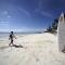 Shore Time Hotel Boracay