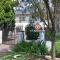 CHIC Guest House & Solar system accommodations