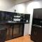 Comodo Departamento full equipado con cocina, TV 80p, wifi 150mbs, etc - Paquera