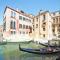 Ca' Canal View San Marco 492 WI-FI Fibre - Veneza