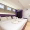 Siam Star Hotel Siam Star Hotel