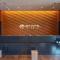 REX HOTEL Beppu