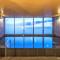 REX HOTEL Beppu