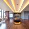 REX HOTEL Beppu
