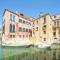 Ca' Canal View San Marco 492 WI-FI Fibre - Veneza