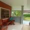 Happy Lagoon Bungalow - Khao Lak