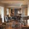Cottons Hotel and Spa