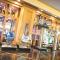 Cottons Hotel and Spa