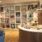 Cottons Hotel and Spa