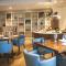 Cottons Hotel and Spa
