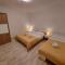 Apartments Marija 2
