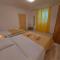 Apartments Marija 2