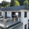 Appartement Wilder Kaiser Deluxe - 埃尔毛