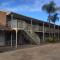 Darling Junction Motor Inn