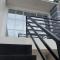Tacloban EVMC Gdex Transient House