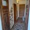 B&B Bedda Ista