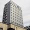 Toyoko Inn Tokyo Hachioji-eki Kita-guchi