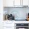 ZEN SUNSHINE - COZY 2-BR/2-BA OCEAN VIEW RETREAT