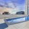 ZEN SUNSHINE - COZY 2-BR/2-BA OCEAN VIEW RETREAT