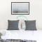 ZEN SUNSHINE - COZY 2-BR/2-BA OCEAN VIEW RETREAT