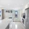 ZEN SUNSHINE - COZY 2-BR/2-BA OCEAN VIEW RETREAT