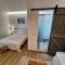B&B Bedda Ista