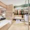 Crowne Plaza Beijing Sun Palace by IHG