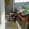 Lily`s Loft - Erevan