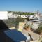 Attico Panoramico