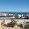 Attico Panoramico