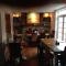 The Crown Inn, Kemerton