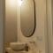 Relais SantAnna