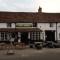 The Crown Inn, Kemerton
