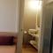 Relais SantAnna