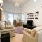 Mar menor golf detached Villa