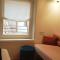 Relais SantAnna
