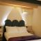 Relais SantAnna
