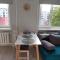 Roosi apartment Haapsalu