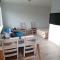 Roosi apartment Haapsalu