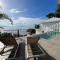 LOLISEA Luxe view villas