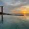 LOLISEA Luxe view villas - Salad Beach
