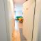 Apartmán 110 Vila Zuberec - 斯祖贝莱克