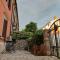 Guest House Attilia