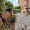 Guest House Attilia