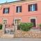 Guest House Attilia
