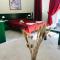 LEremo Luxury Apartments