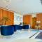 Zoya Health & Wellbeing Resort