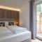 Luxalps- Turrach Alm Chalets Nr 1-4 Grünsee- Sauna- Skifahren- Wandern- Natur