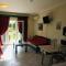 LEremo Luxury Apartments