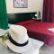 LEremo Luxury Apartments